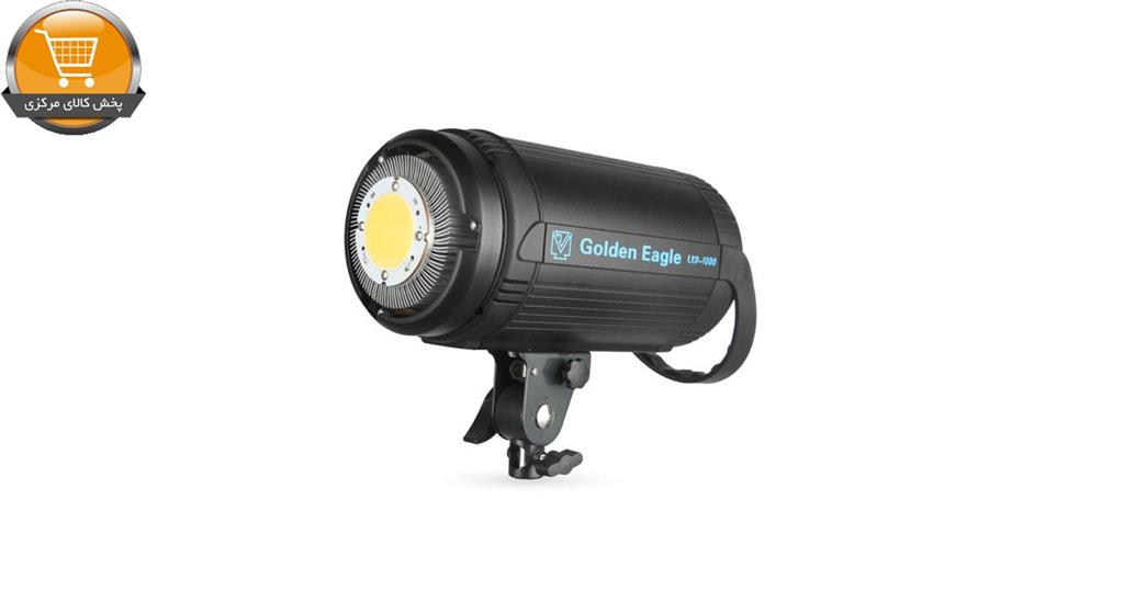 نور ثابت گلدن ایگل مدل L1000 کد G0901068